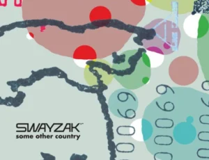 Swayzak – 'Some Other Country' (2007)
