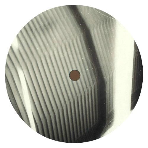 Plant43 – 'Return To The Sentient City' (2015)