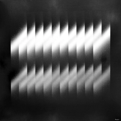 Blog list featured image