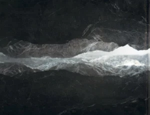 Heidseck – 'Margins' (2017)