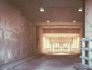 Roland Klinkenberg – 'Construct' (2015)